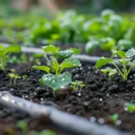How to Grow Potatoes in Containers at Home with Just One Potato