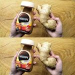 Put Orange Peels in a Bottle: The Trick for Saving Money
