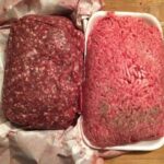 Start with Raw Rice: Almost No Prep Time and 4 Ingredients Later — Dinner Paradise!