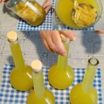 Homemade Sugar-Free Lemon Ice Cream: A Simple, Refreshing Treat