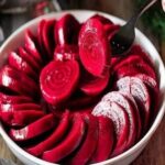 Homemade Cheese: A Simple, Delicious Recipe Using Vinegar and Milk