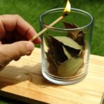 Clove Tea: A Healthy Drink with Amazing Benefits to Improve Your Health