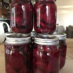 Lose Weight by Cleansing Your Colon? in 7 Days
