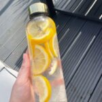 How To Keep Flies Away From Your Outdoor Spaces This Summer