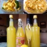 Ginger water: the healthiest drink to burn all the fat in the abdomen, neck, arms, back and thighs!