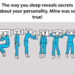 Your palm holds secrets…