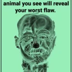 Eliminate bad breath: If you have this in your mouth, you could have these bacteria