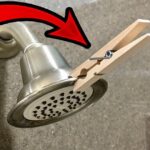 Keep Maggots Out of Trash Bins Easily: Proven Tips for a Cleaner, Safer Home
