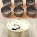 Mix Coffee with Toothpaste! A Viral Trick Everyone’s Talking About