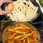 How to Make Super Effective Homemade Weed Killer