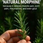 Oregano: Nature’s Small but Mighty Healer
