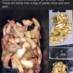 Eating fish: a habit that transforms your …