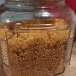 This Shouldn’t Have Been There