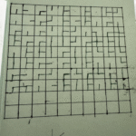 Have You Ever Noticed Tea Bags on Door Handles? Here’s What It Might Mean