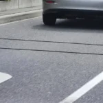 Instant Vortex Air Fryer Baked Potato