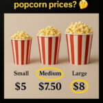 What the Shape of Your Legs Might Say About Your Personality