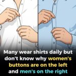 8 Of The Most Valuable Kinds Of Pressed Glass