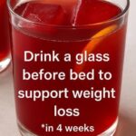 This Small Space in Old Homes Is Packed With History