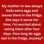 What the Shape of Your Legs Might Say About Your Personality