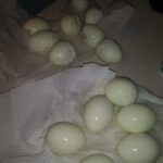 Why Does My TV Attract So Much Dust — Not Just on the Screen, But Around It Too?