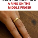 🧠 If You See a Turtle or a Camel First — What It Reveals About How Your Brain Works