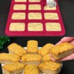 How To Thoroughly Clean Dull And Grimy Kitchen Cabinets