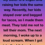 Pick a Cake to See How ‘Difficult’ You Really Are