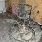 How To Thoroughly Clean Dull And Grimy Kitchen Cabinets