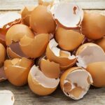 How To Clean The Entire Oven, Including The Window, With Minimal Effort