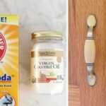 The Timeless Tool That Reflects the Ingenious Resourcefulness of the Past