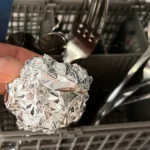 Special Trick to Root Garlic Quickly & Have Unlimited Supply