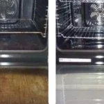 Oatmeal and Apples Recipe (No Flour, No Sugar)