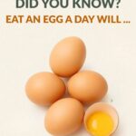 Why Putting A Ball Of Tinfoil In Your Dishwasher Is A Good Idea