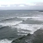 8 Of The Most Valuable Kinds Of Pressed Glass