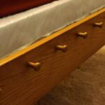 Surprise Under The Floor!