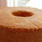 What Are These Weird Seeds in Your Bed? The Answer Will Surprise You!