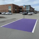 Uncover The Surprising Twist That’s Revolutionizing Agriculture!