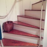 Why Some Parking Spaces Are Painted Purple—and Why You Should Think Twice Before Using One