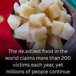 I learned something new today! No more scrubbing for me!