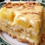 9 Scientific Reasons Why It’s Healthier To Sleep N3ked