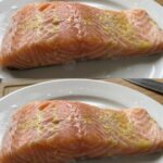 Found Metal Balls Under Your Kitchen Sink? Here’s What They Mean