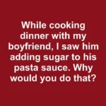 Choose One Ingredient To Live Without: Your Answer Reveals Your True Personality