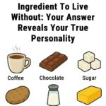 The Hidden Meaning of the “M” on Your Palm: What It Says About Men and Women