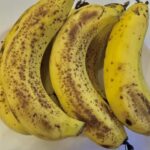 The secret of your personality can be read on your lips.