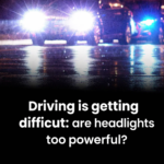 💌 Pourquoi mon ex me recherche après tant de temps ?