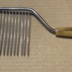 Never heard of this before