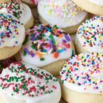 The White Envelope – A Beautiful Christmas Tradition