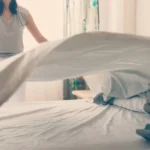 5 Natural, Safe, And Cruelty-Free Ways To Keep Mice Out Of The House