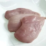 Delicious Italian Christmas Cookie Recipes To Make During The Holidays