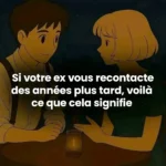 More than anything, the puzzle encourages curiosity. It invites us to pay closer attention not just to what we see, but to how we see it. Looking deeper, asking questions, and reconsidering our first impression are valuable habits—both in puzzles and in everyday life.